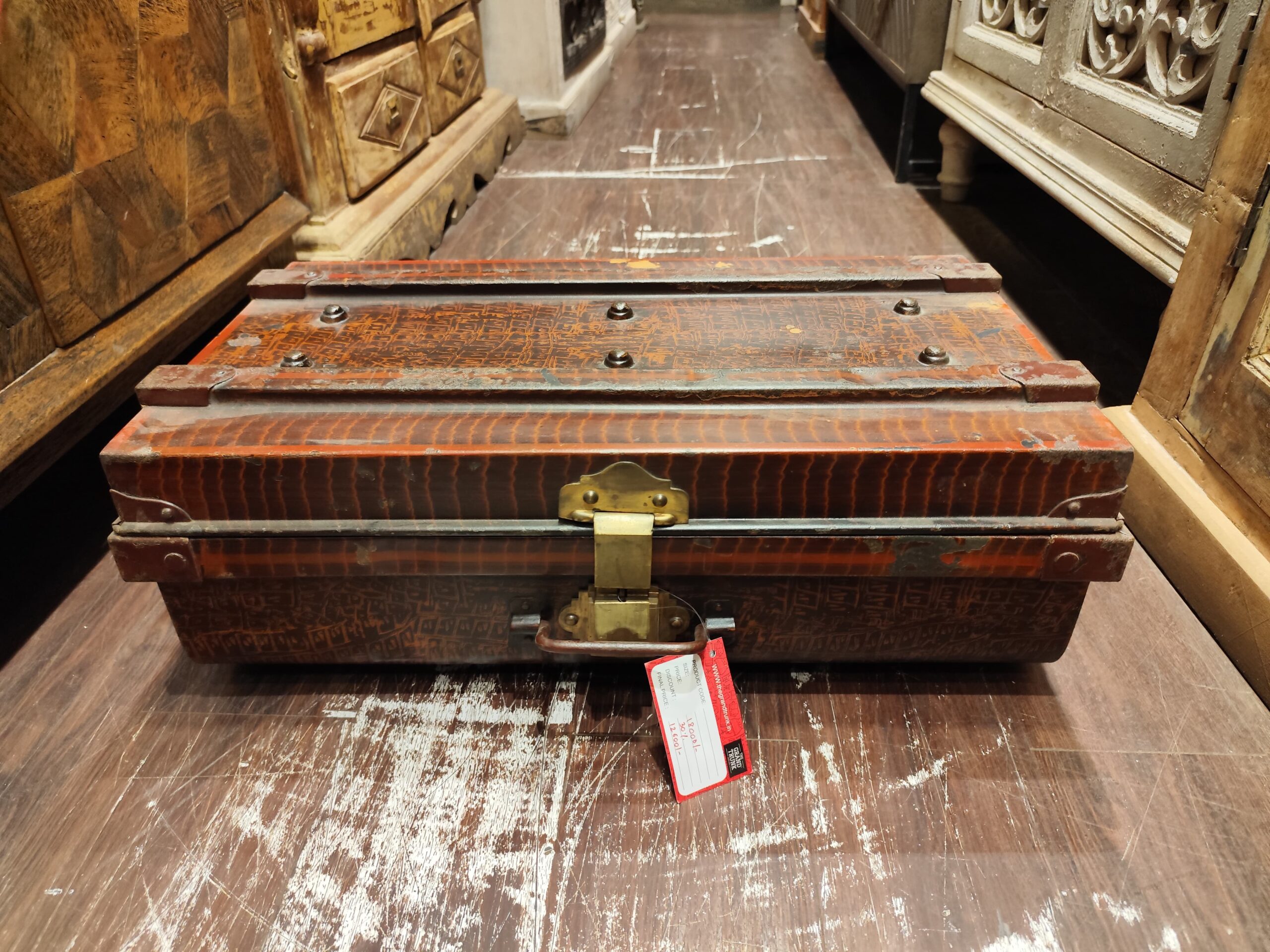 bf50f28f-67c4-4bee-b976-9214f91dd35f