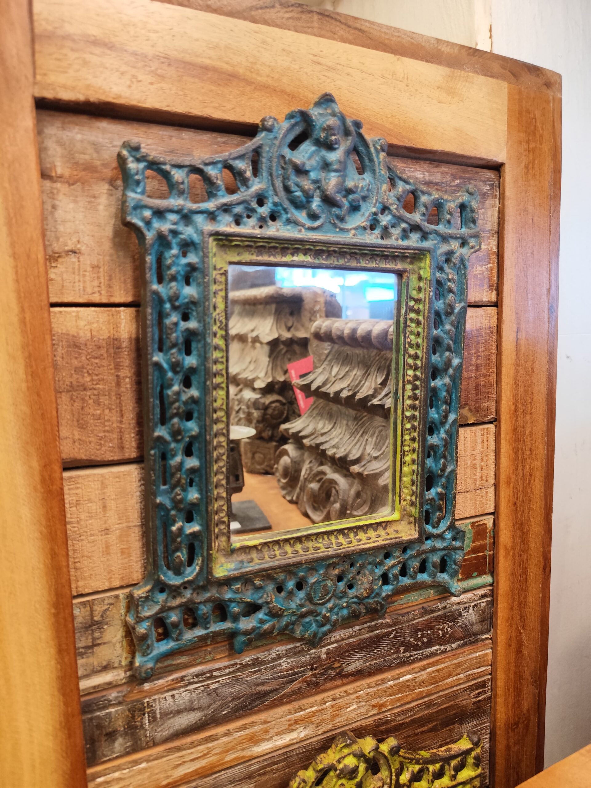 c6657b37-bdf8-4df7-8f7d-445cc697c708