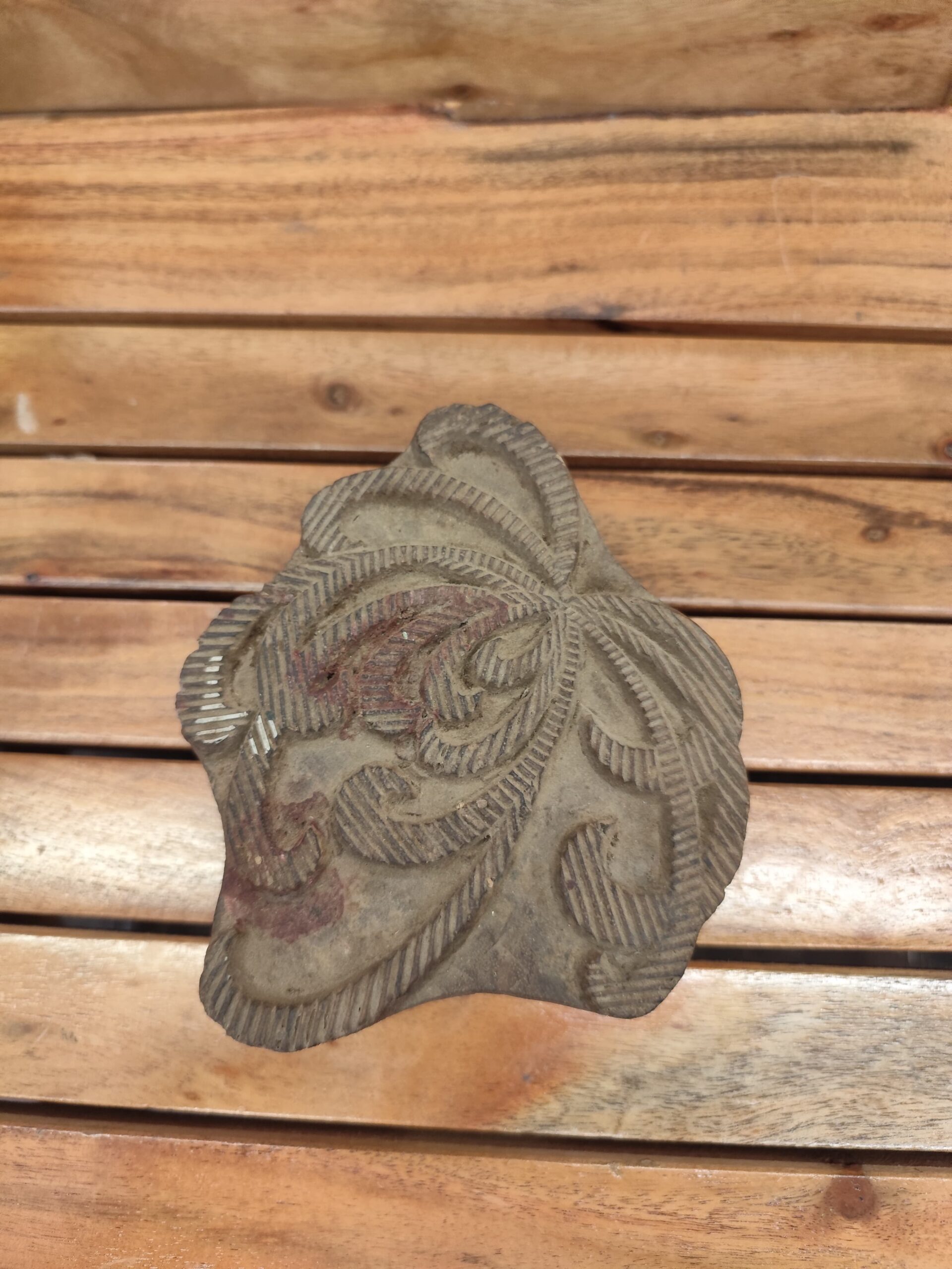 de13db57-7f11-4b51-8934-ef56c519602a