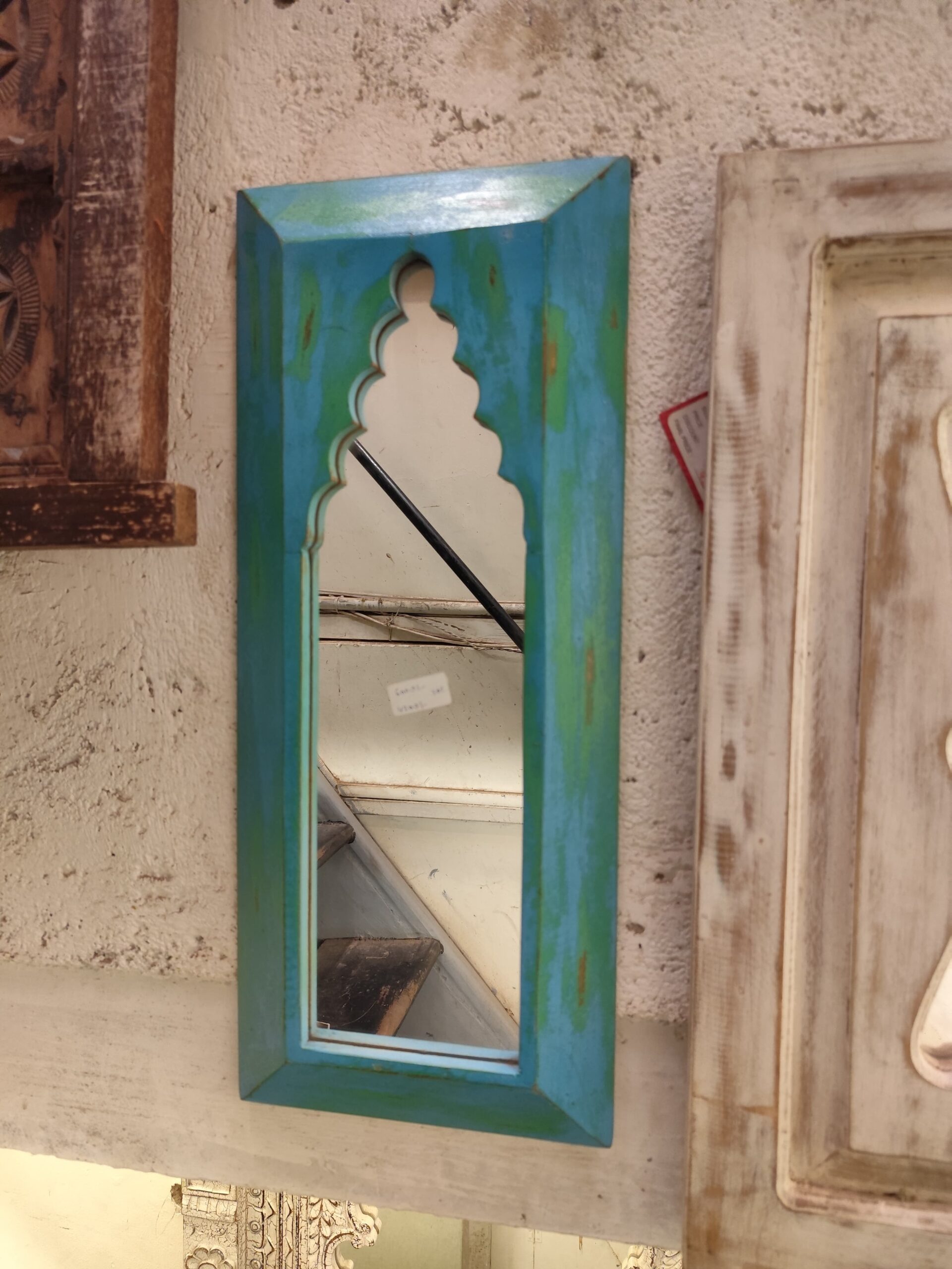 e9c87127-d21a-44f2-80c4-c40b92731957