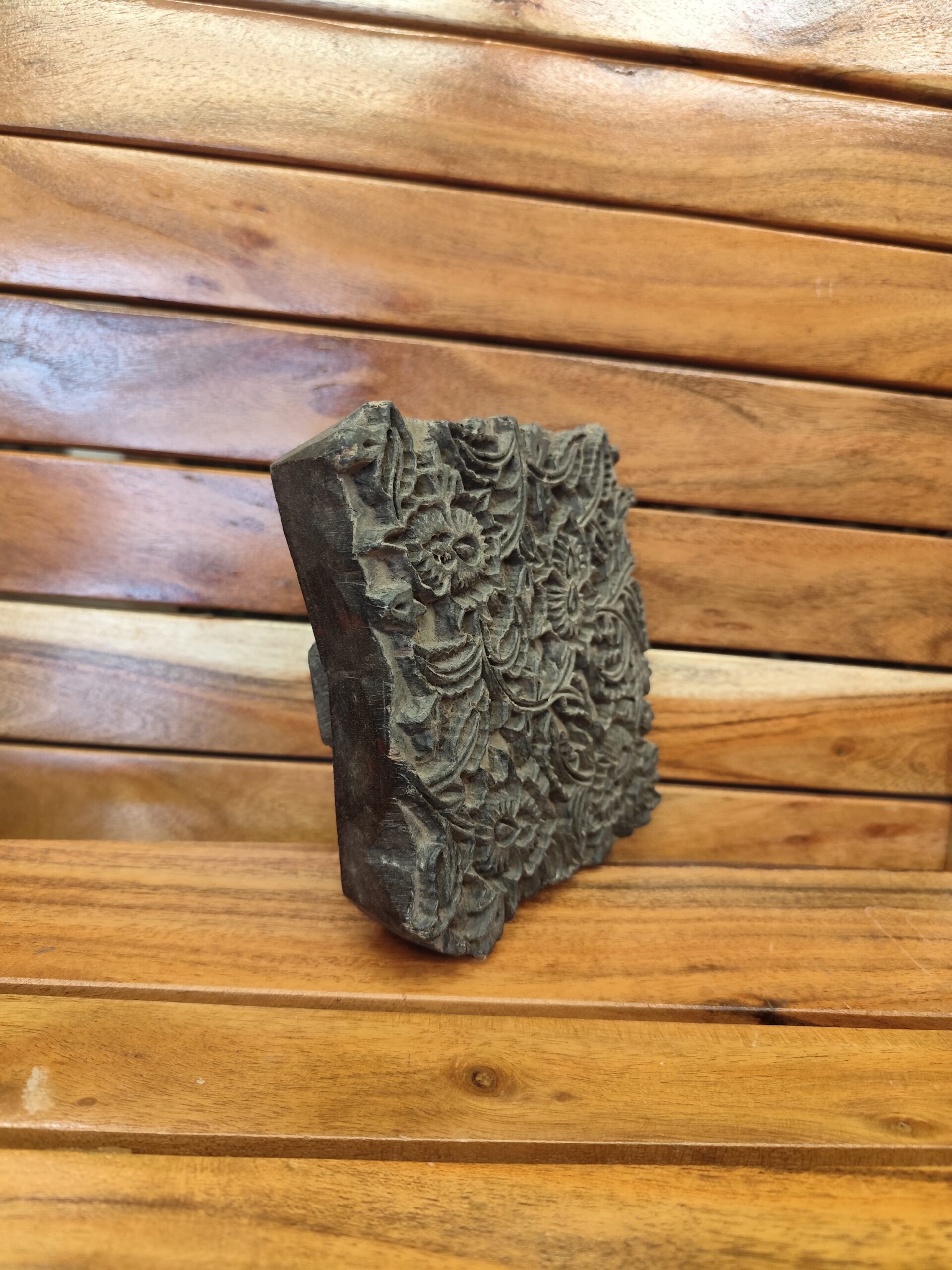 e9f1d84d-f919-4802-af46-54c3997f7e3f