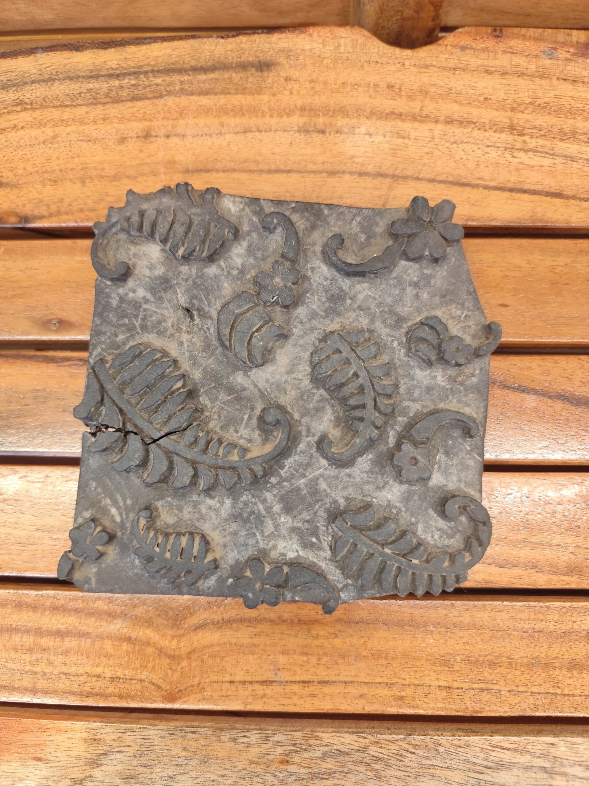 f9034ecb-1926-4ca0-8fa5-f8bd624683ca