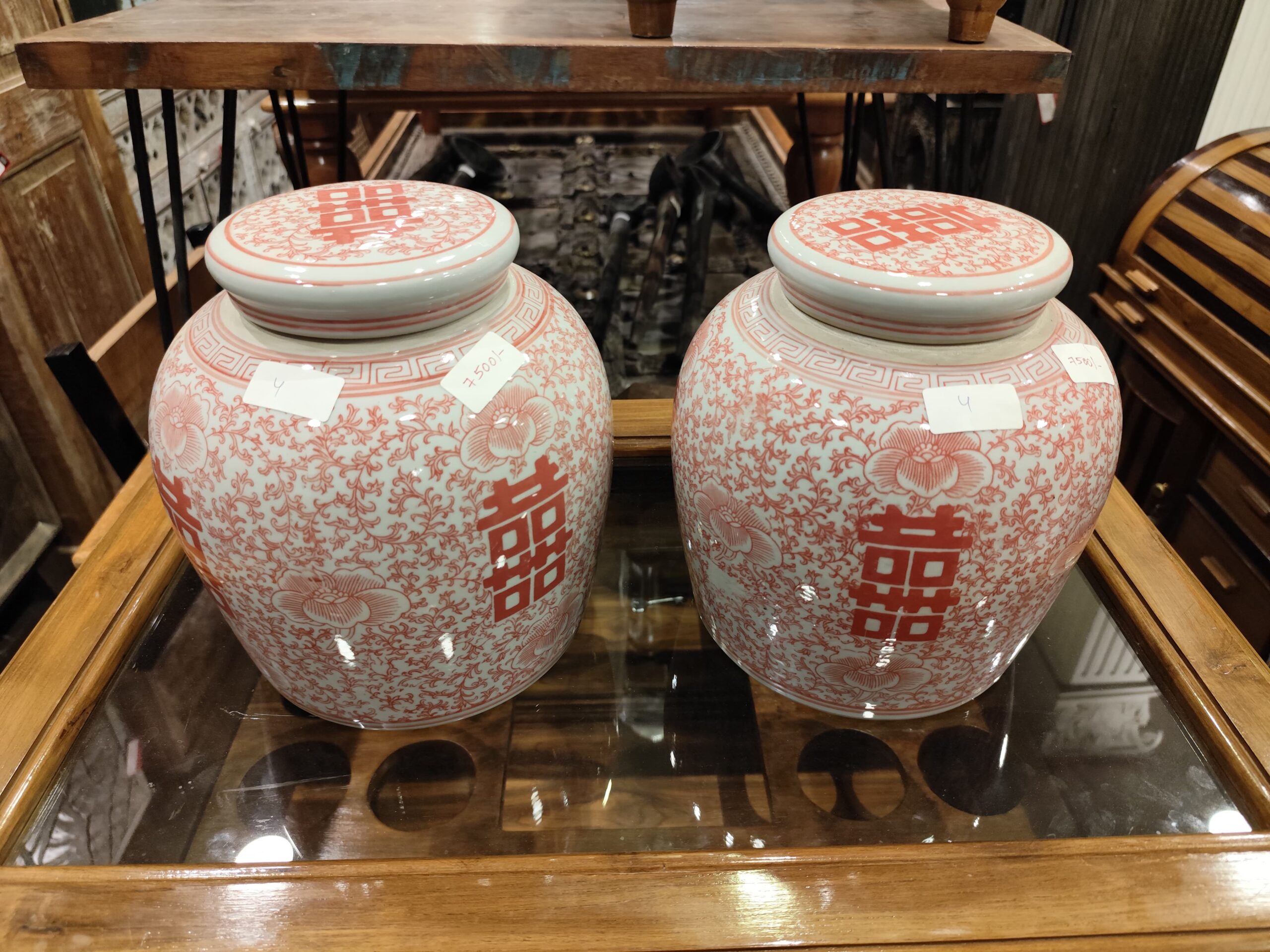 fb057d03-a836-47e7-a228-da125d2883d9