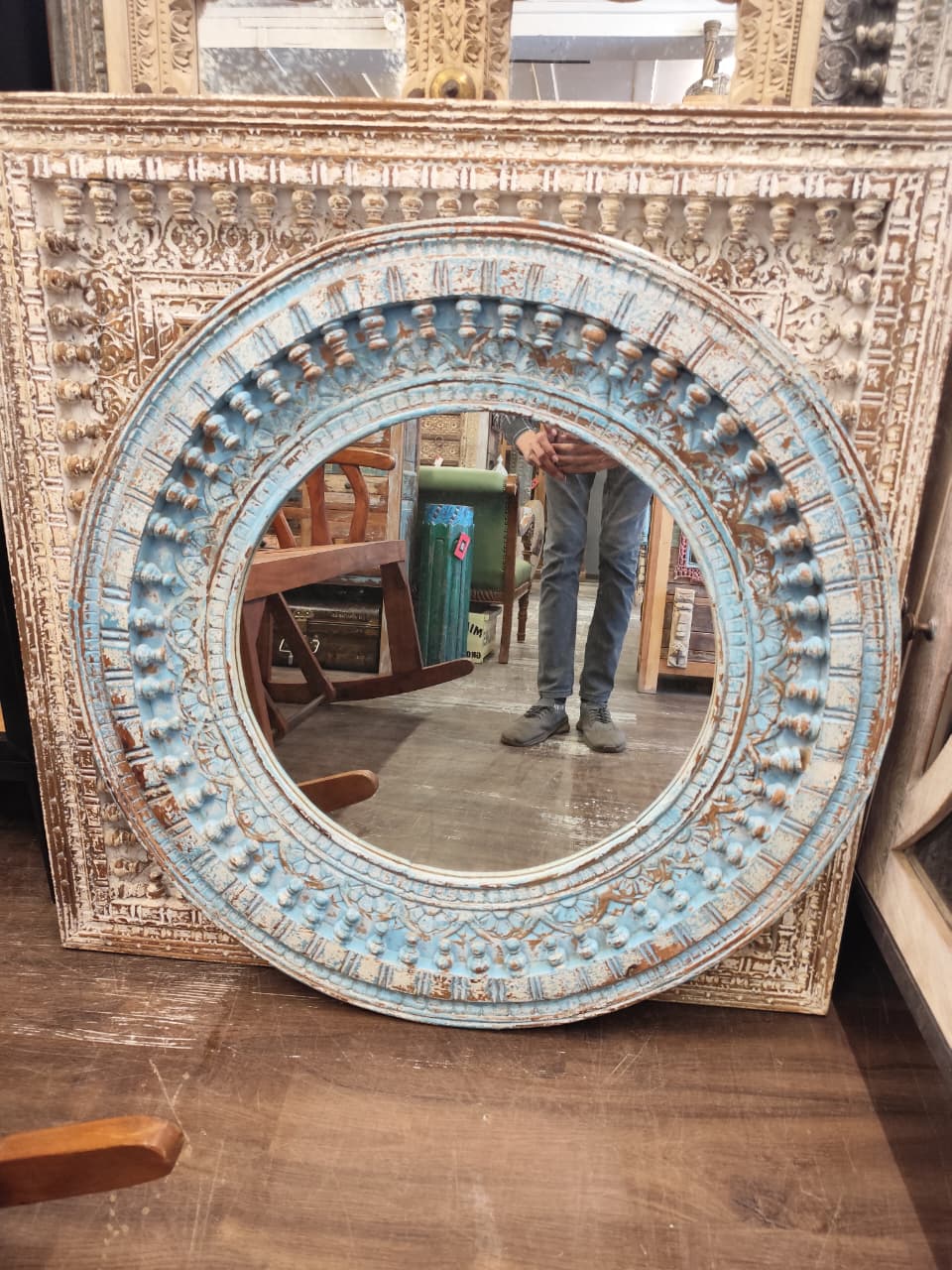 00eccadf-d74e-4b6d-b186-07e4f2d7e9da