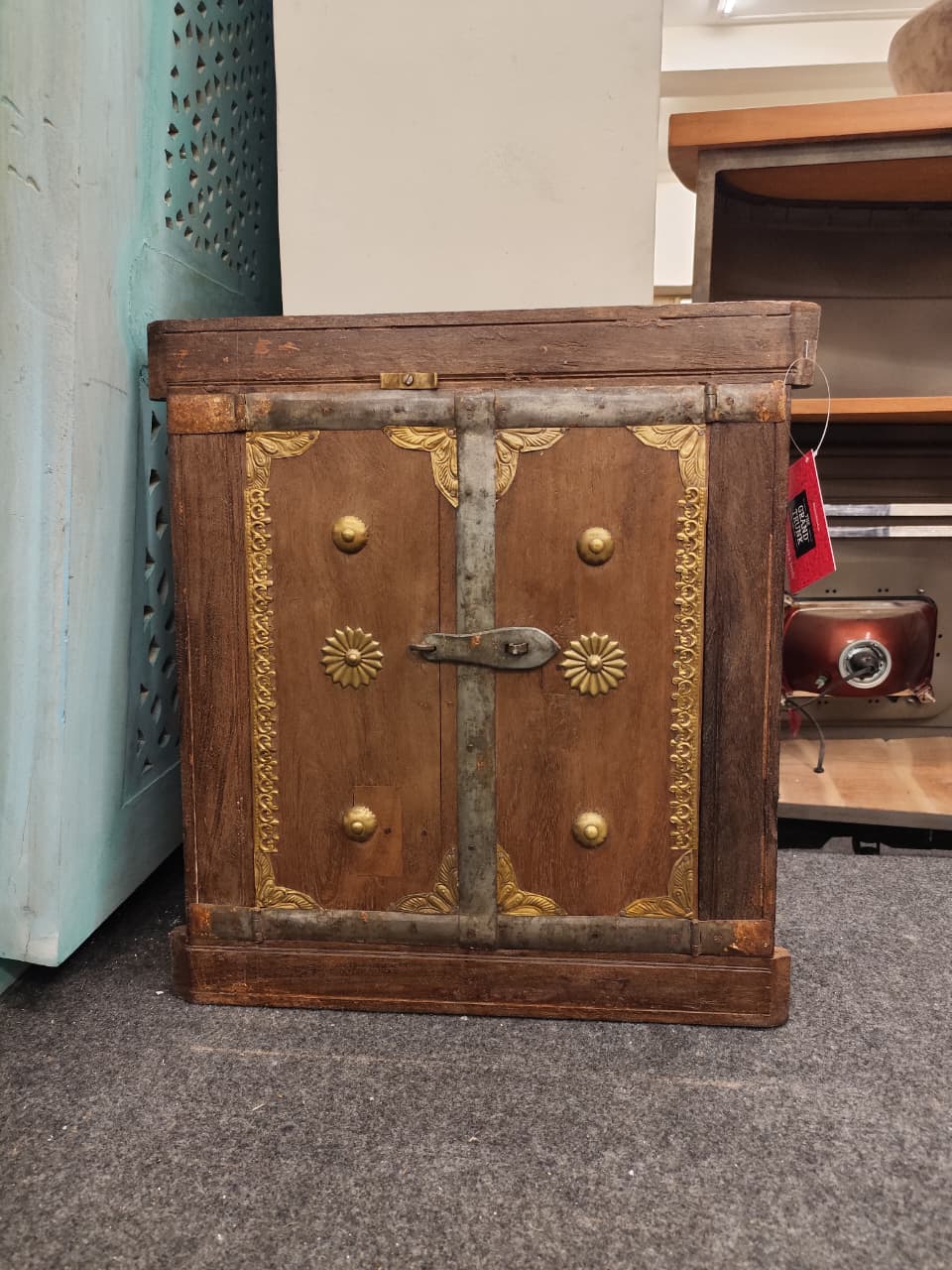 09c98698-6587-448a-a916-9ab799e41f25