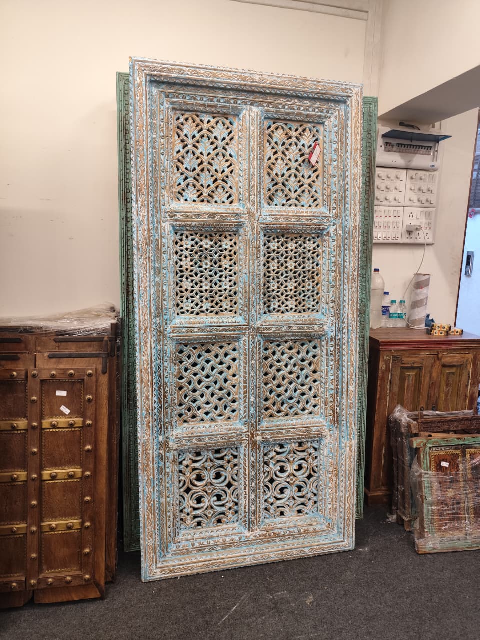 0e46cff3-1fb1-485b-9317-c1a4569fbad5