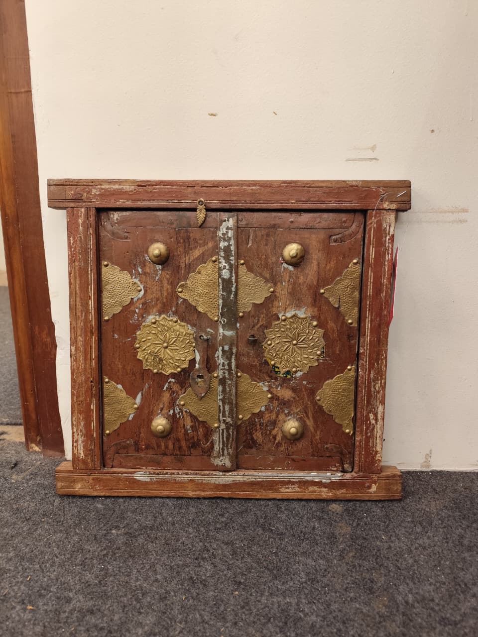 0eea4c7a-6837-40d5-8df0-26726bcec7b8