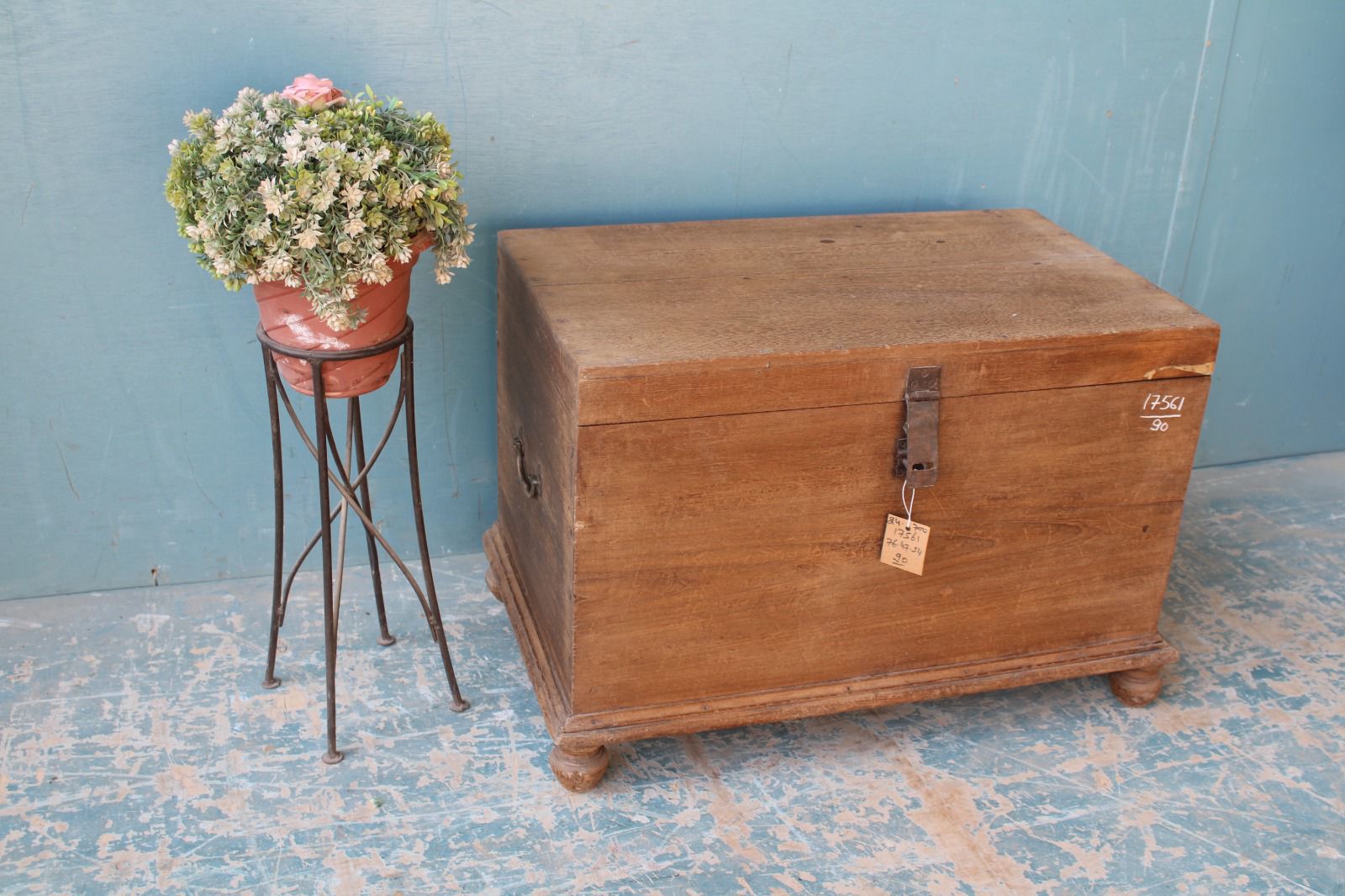 15423d05-d76c-4172-a239-5d2c8eac82ec