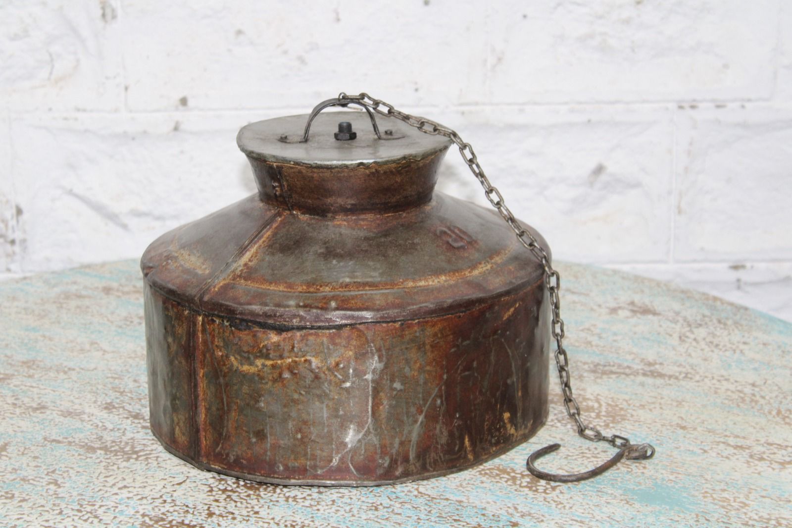 17a21cb1-29ef-4d66-837b-680a02b0520d