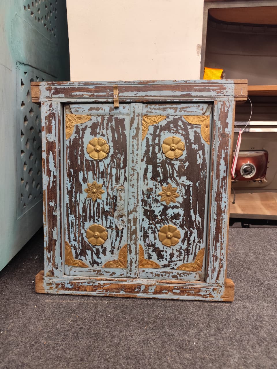 189da676-0638-4bab-bd30-57631e30813c