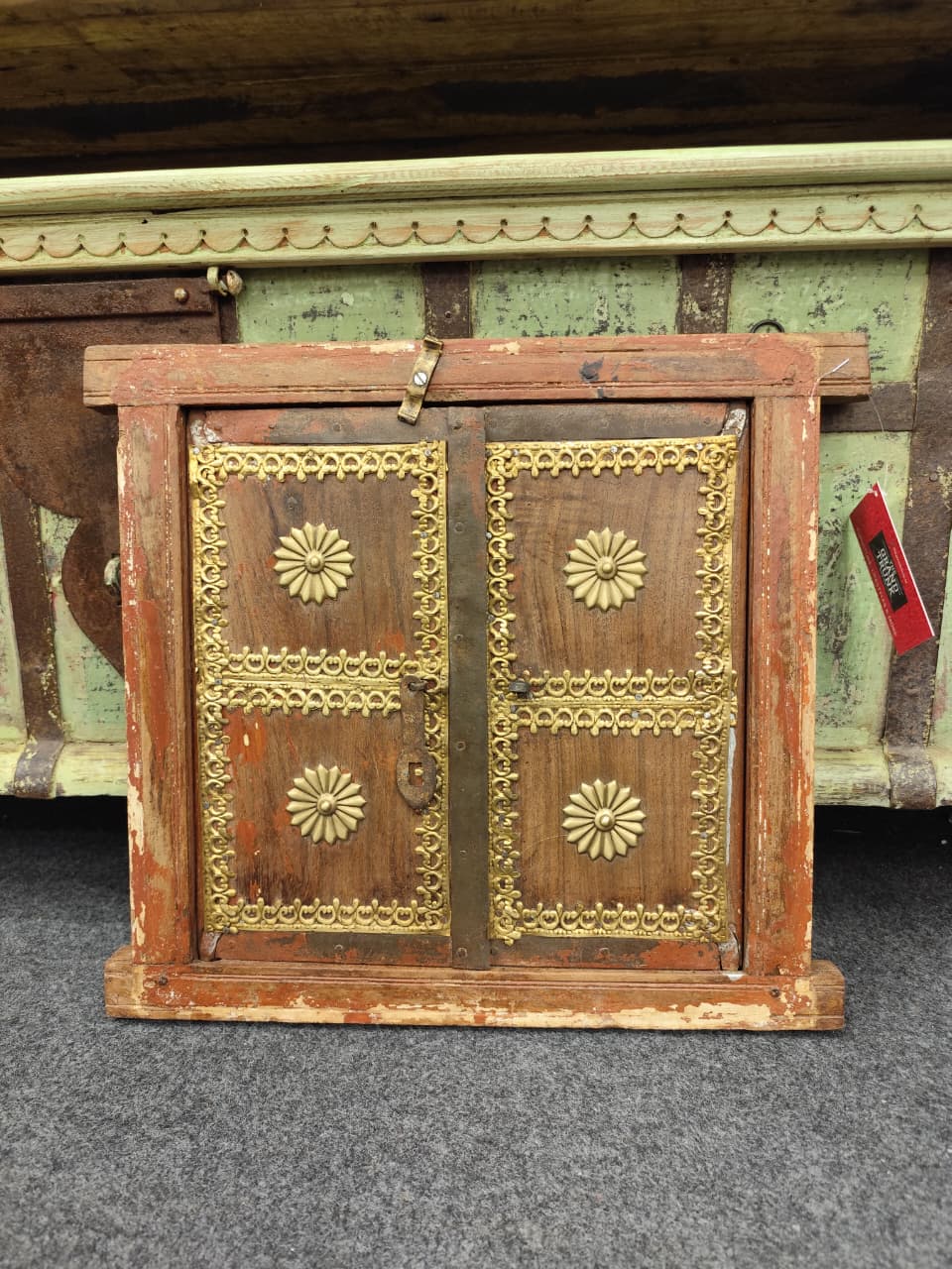 1a71d5f0-589c-4060-9807-720246e8325a