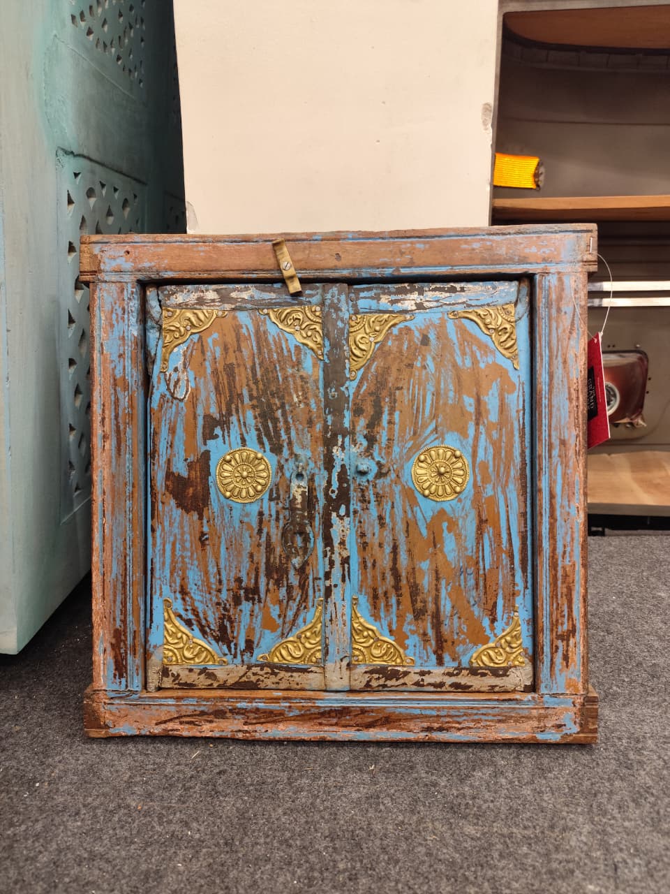 1f7df67e-a1c5-47ef-958d-d0a8232f1868