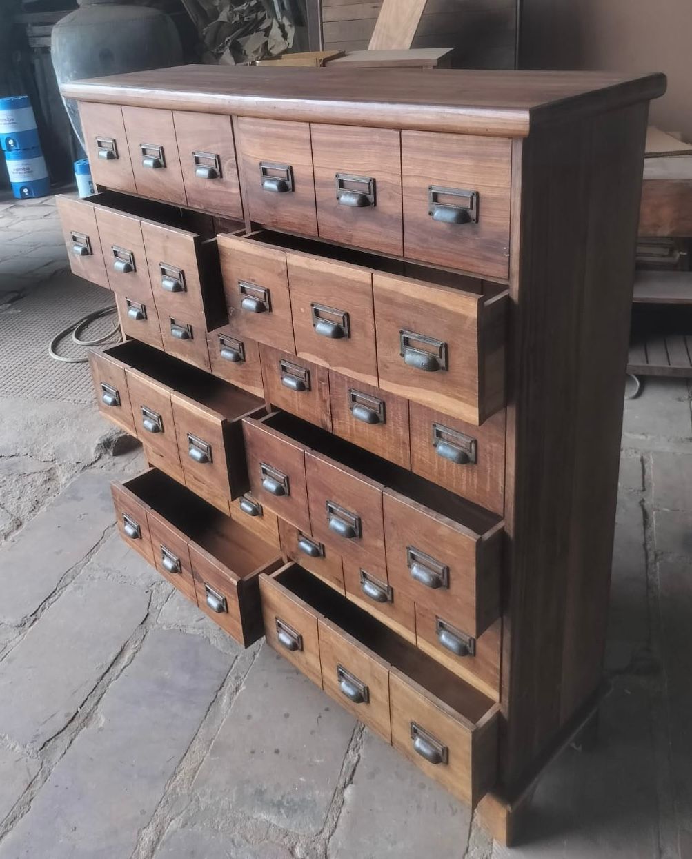 20d4f1f7-b796-49bb-ba62-5a357d263d20