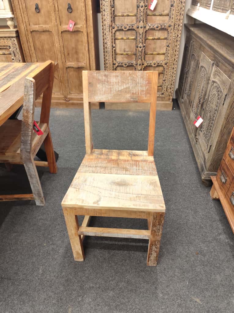 21245dd7-ffcc-4206-909b-b74cf8eef239