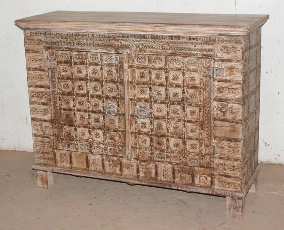 25176dbb-f48c-4b49-ac84-3f3be4dad572