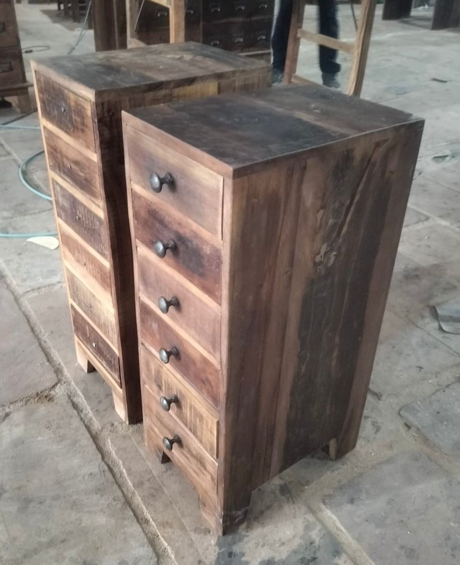 255813b2-6916-4c74-b459-4d40e86ae06f