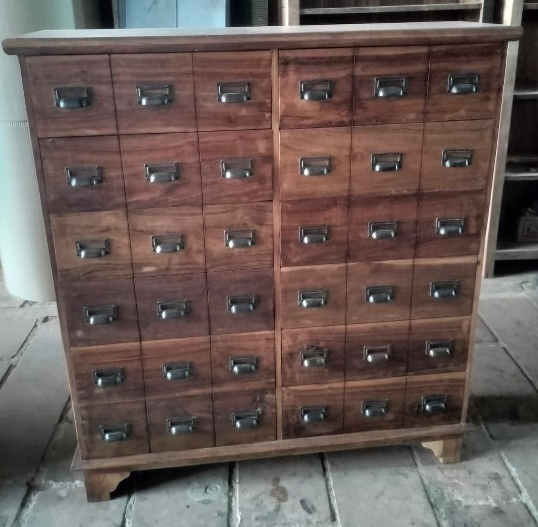 27b0a7ac-5d86-4228-b97a-ae78e070aec5