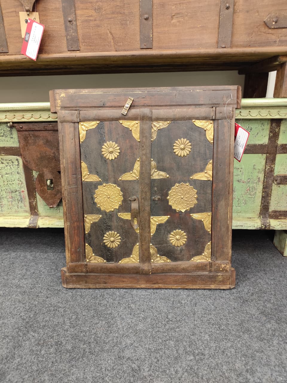 2d379891-5607-4ce4-bb25-d52b9b302bd2