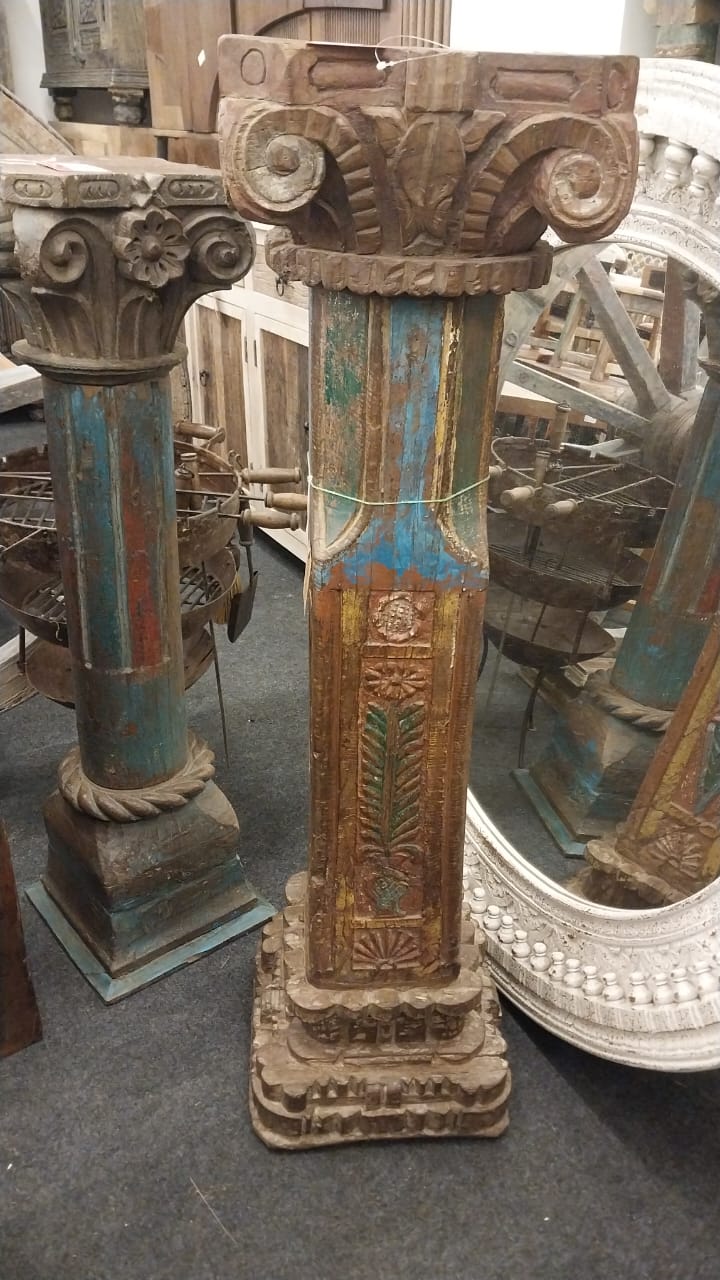 2e169e14-5e7b-46d0-971e-b17c5d59b785