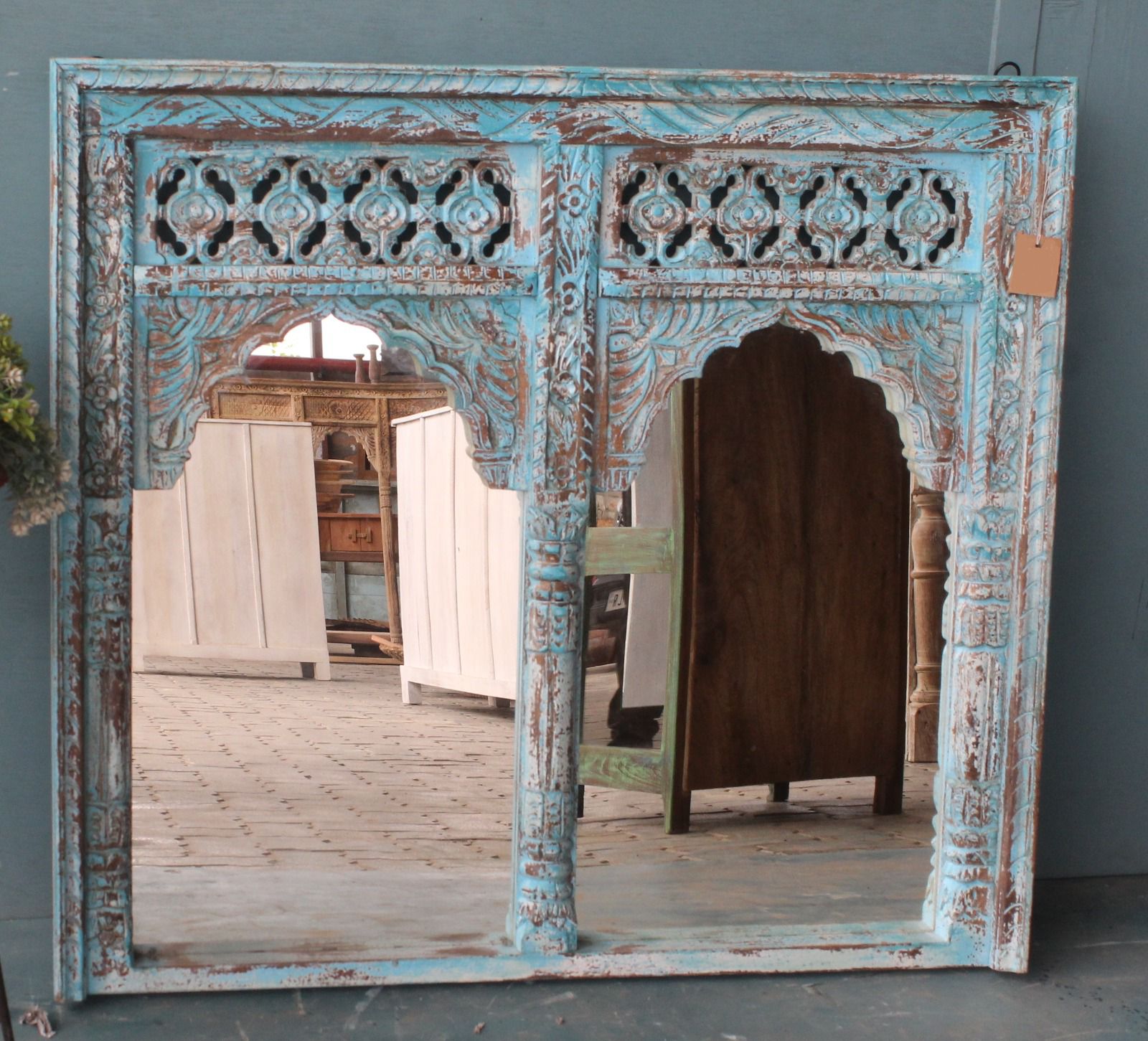 2e9d6761-af11-4b01-931b-ca3b26f56b92