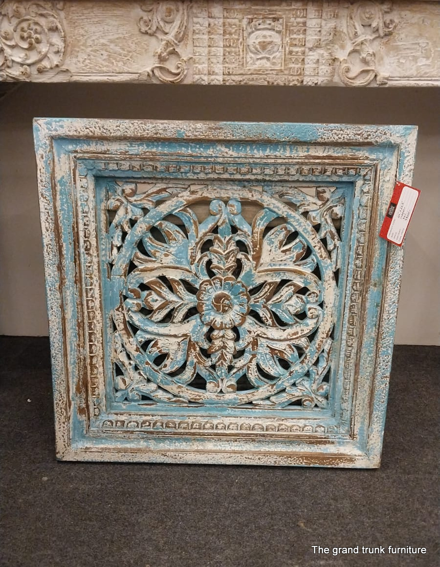 2f9bdbb0-fde8-4ed5-a9b7-ce3c03d7aeeb