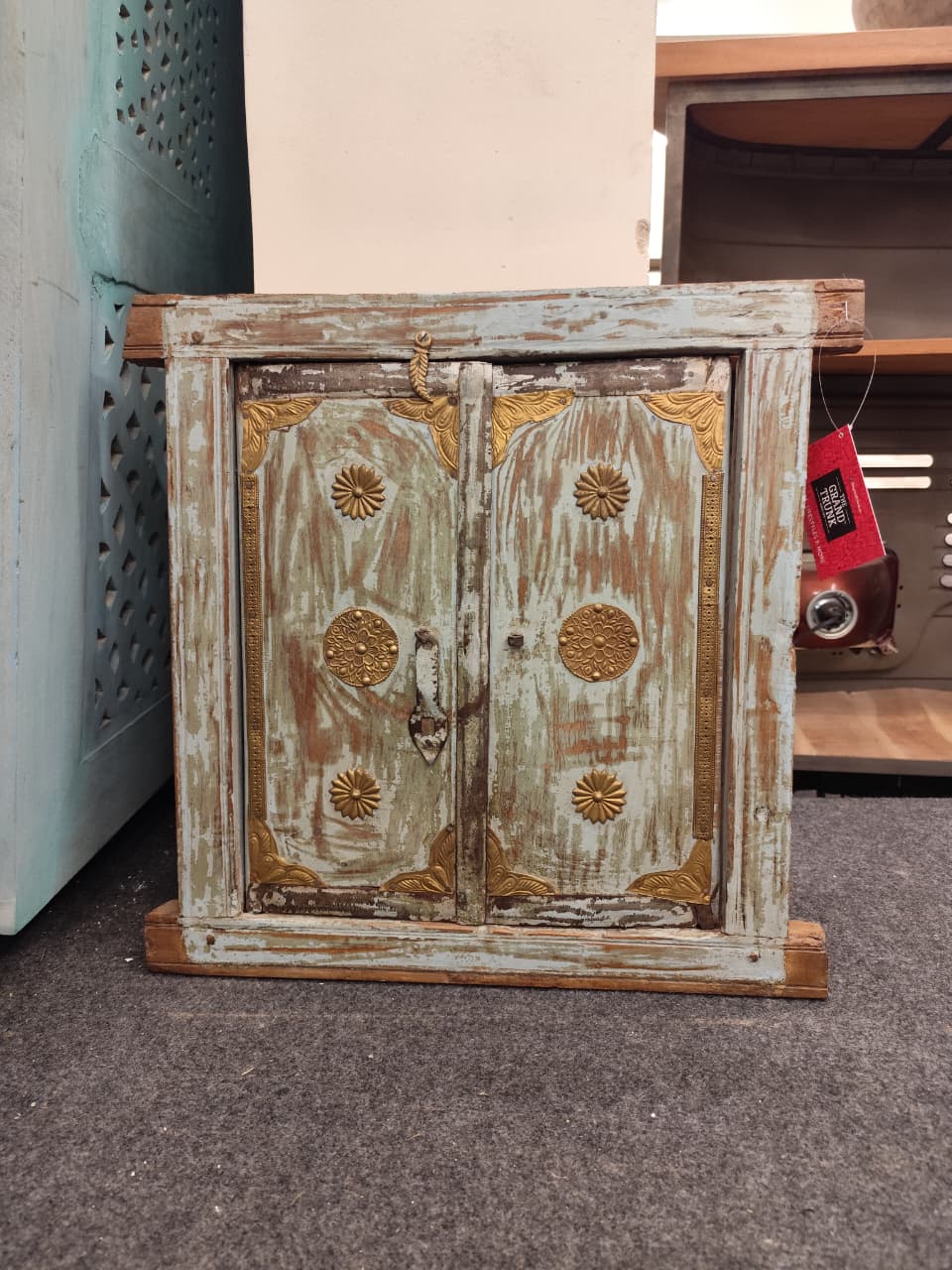 34691f0b-9db7-4ab5-b6d2-9ce29c801afa