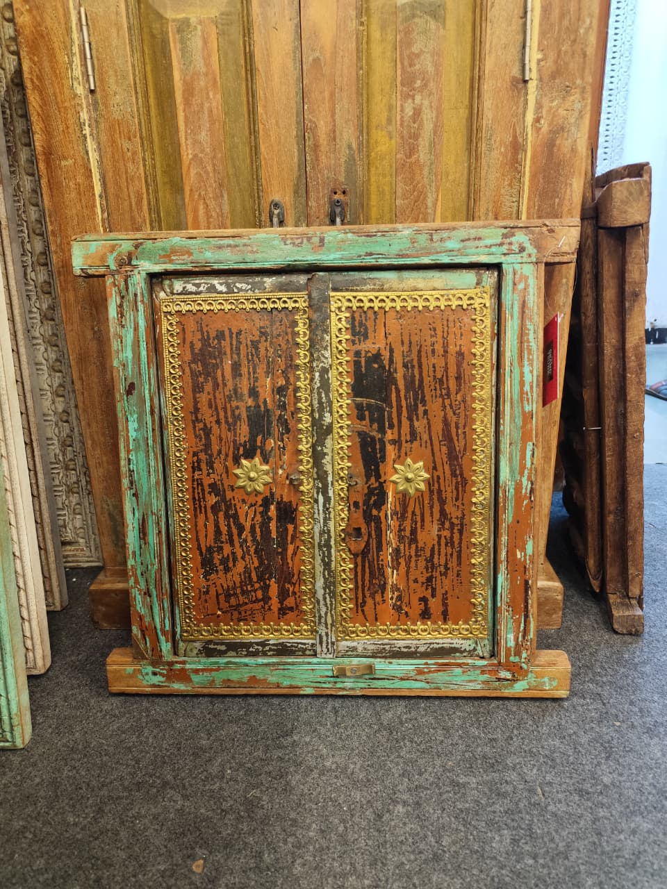 39bc6fa1-75ea-41bf-886c-673028dbe508