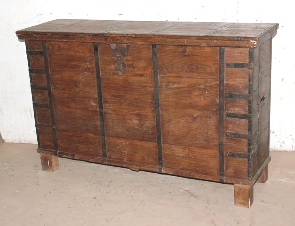 3a8c8838-be20-4c8c-9ecf-9a9f1ac19648