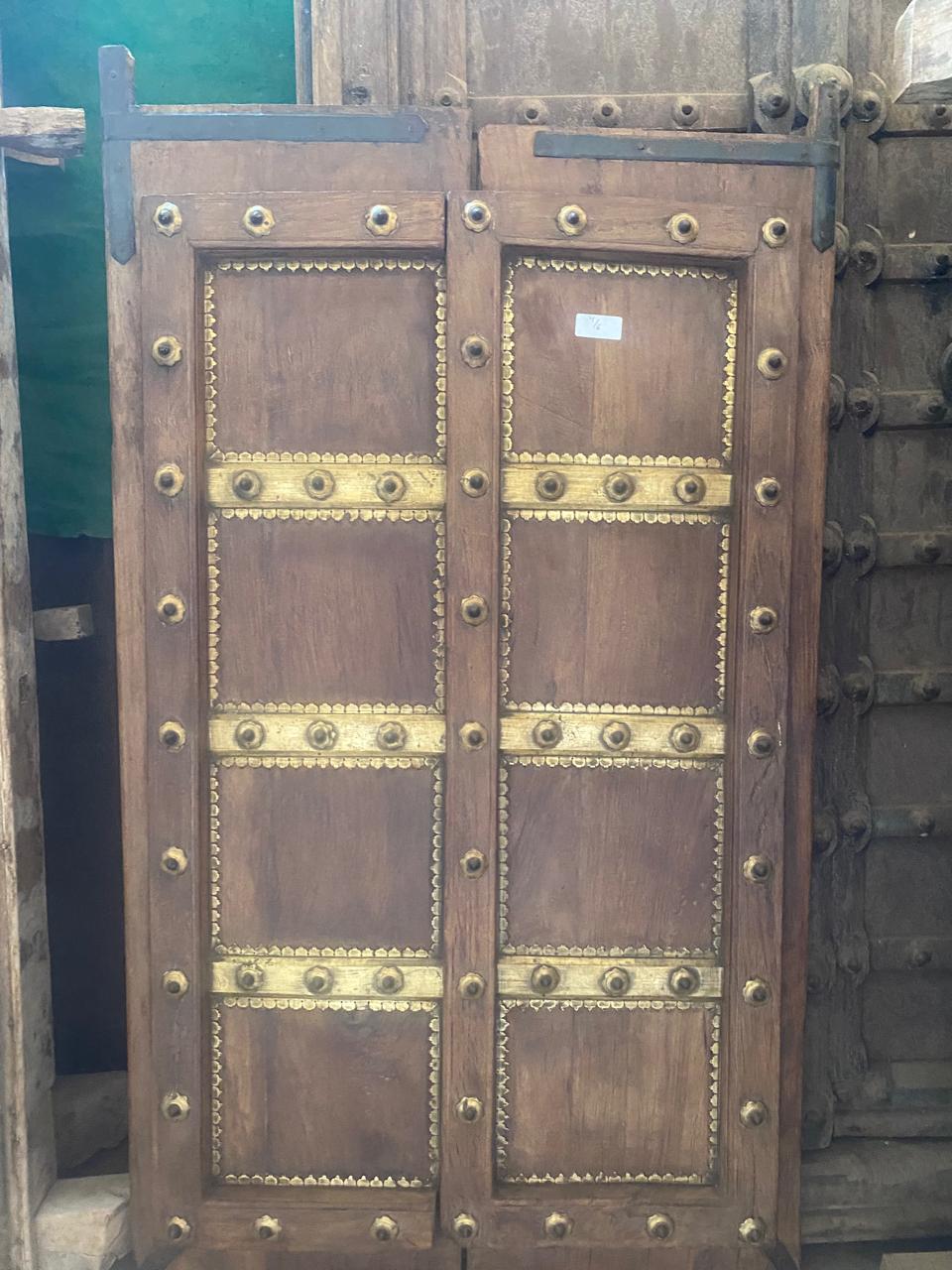 3c08a079-4f34-4411-886b-8b76125ed9b1