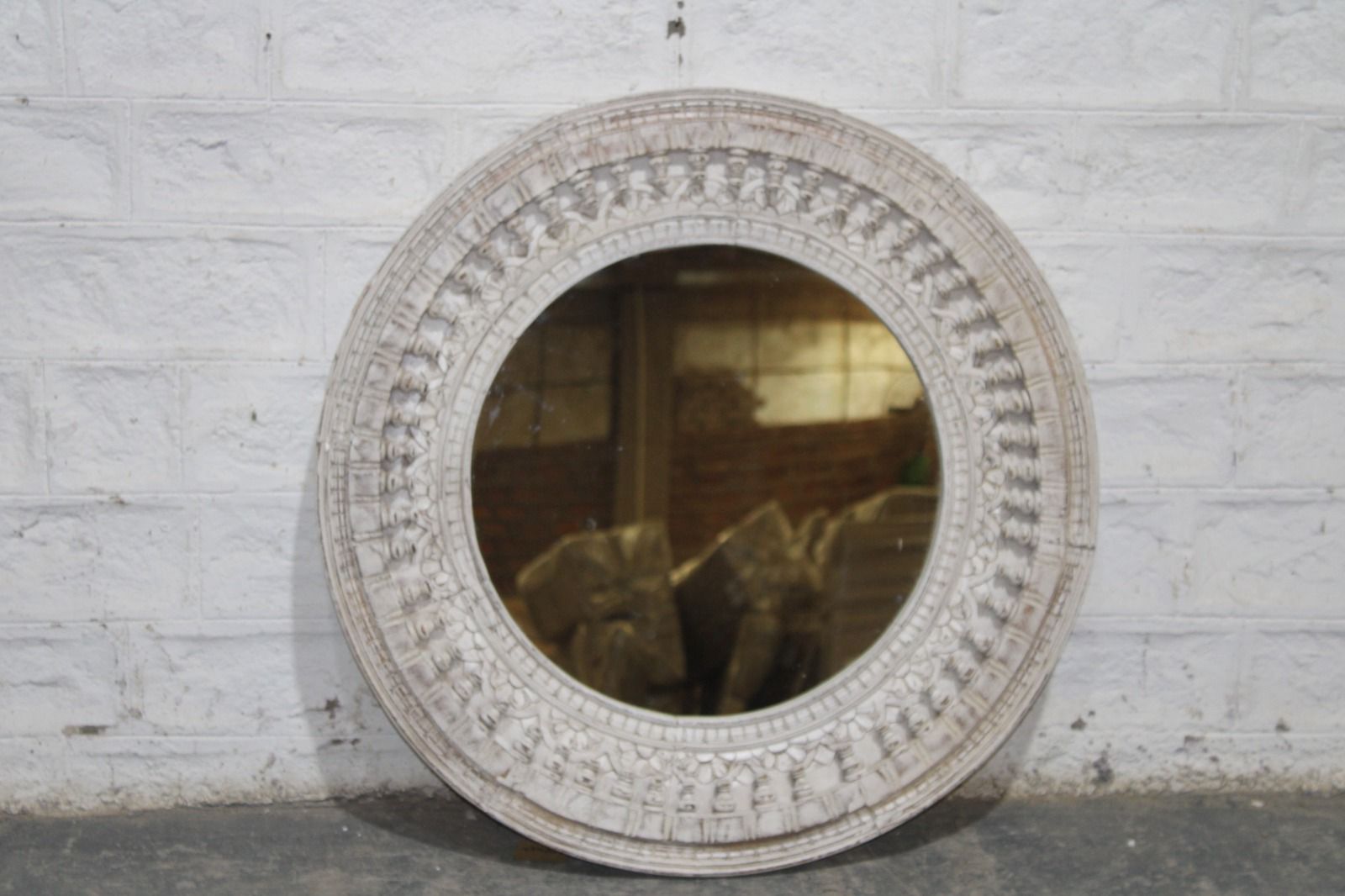 3d2b27ad-1d3b-4530-adba-bcbe177c213b