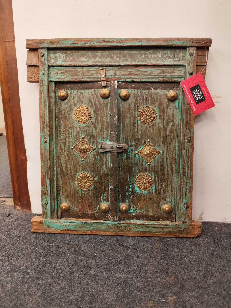 3daaabc7-37b9-4a78-9490-c00b91d53b67