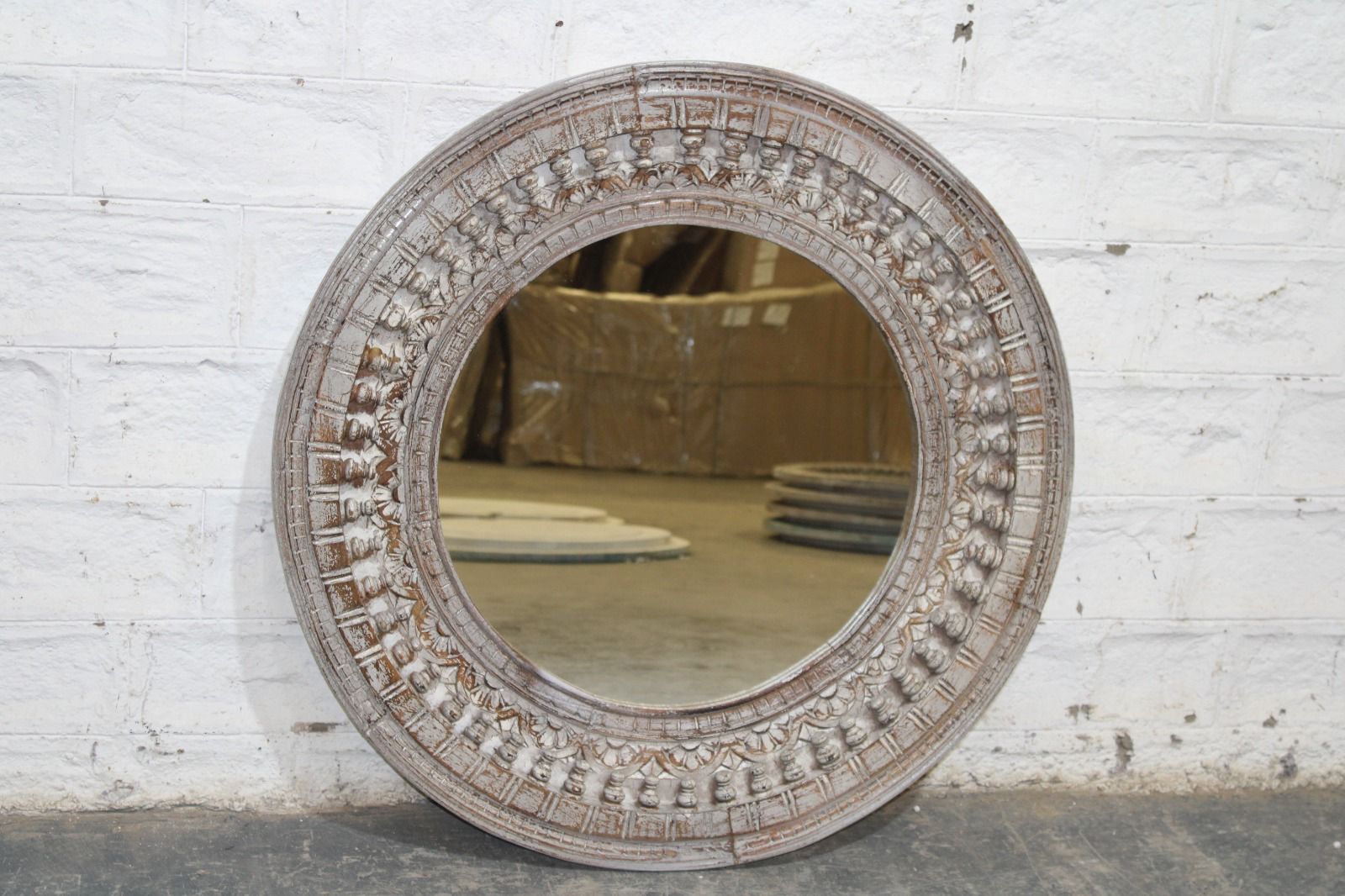 440499a3-b5af-4f45-b9e0-e27aee8136ba