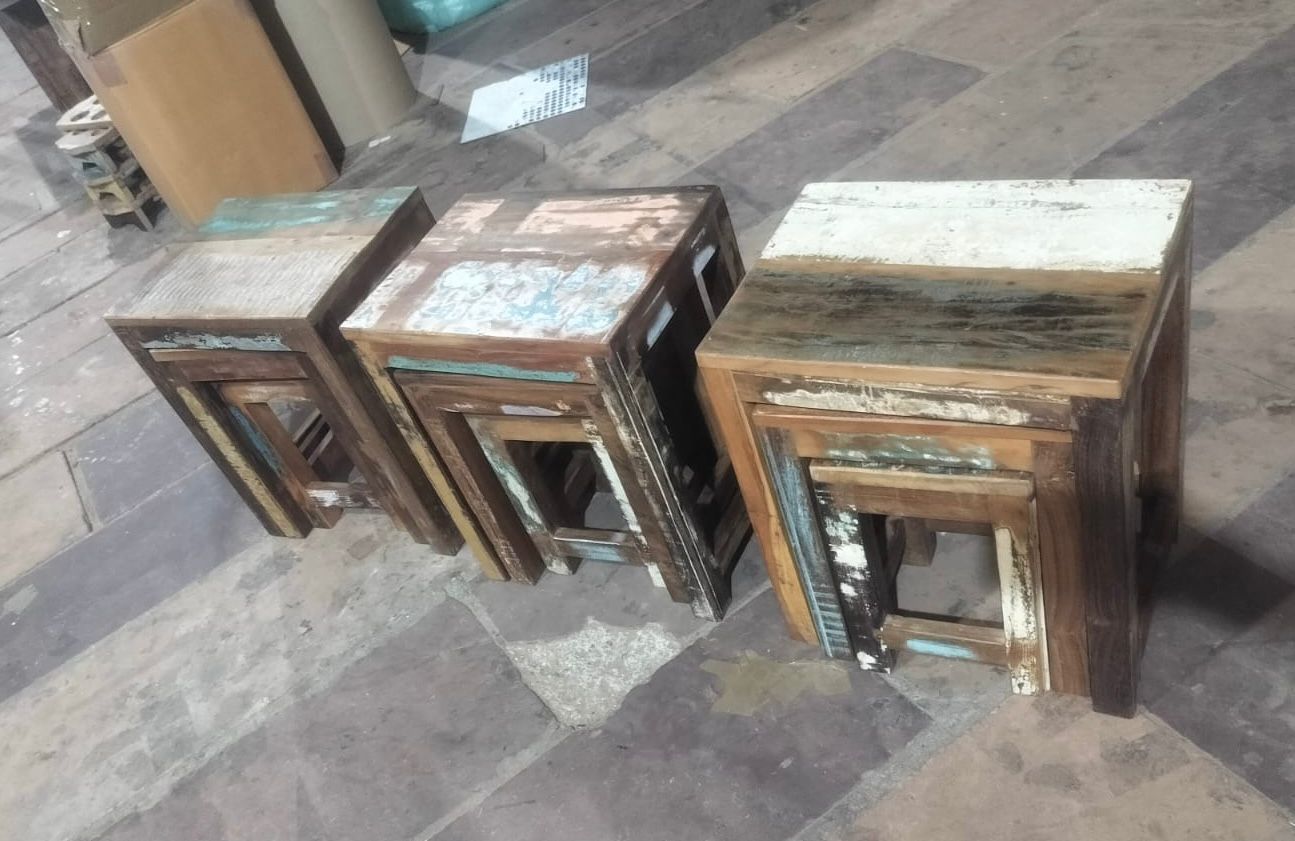 4b4c2367-b022-4426-a8fe-8ca68e7769c4