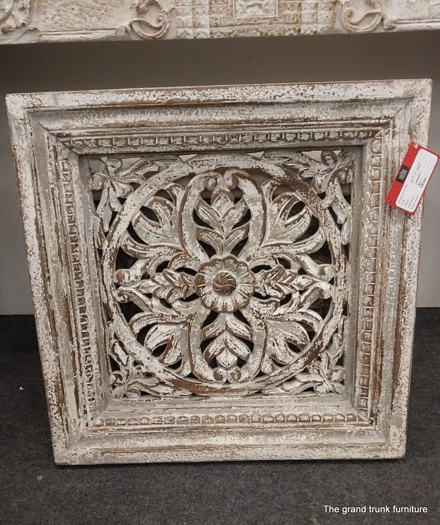 4b9ddb60-3af0-4b37-b49c-f6ecebdeb921