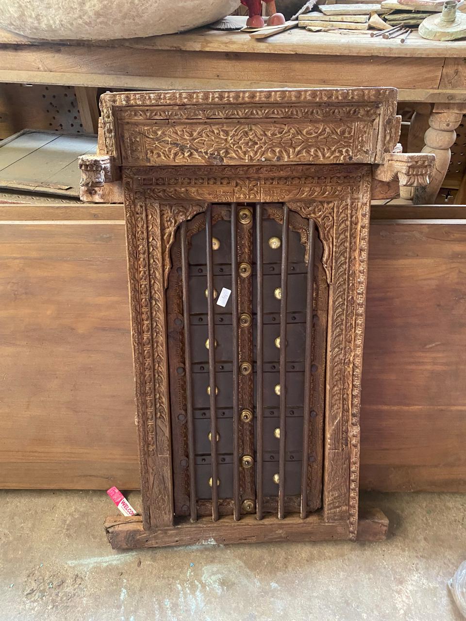 4e48517f-300d-4718-a564-8fb4b3e31838