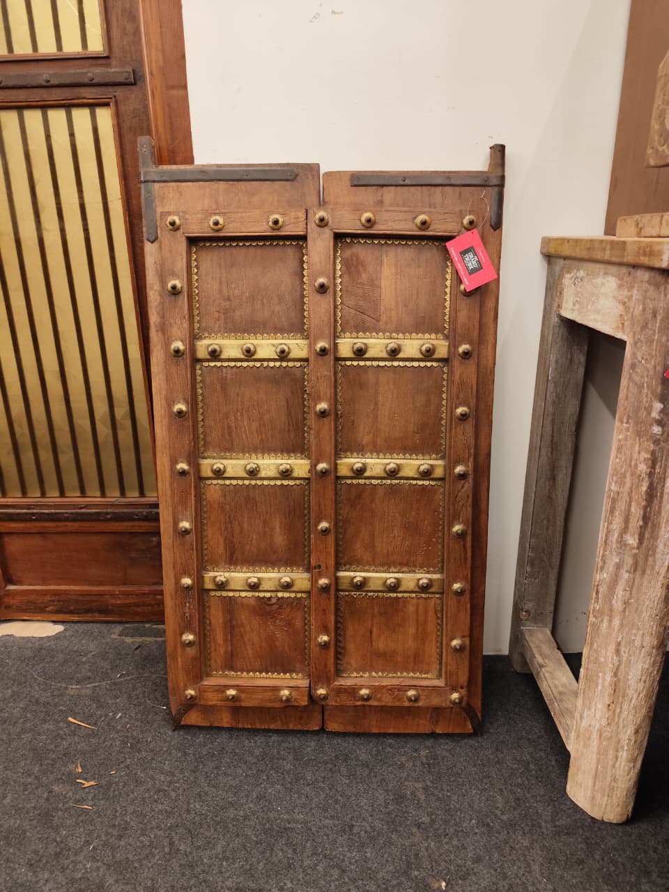 5725e32b-9d59-40a5-8619-e97419255789