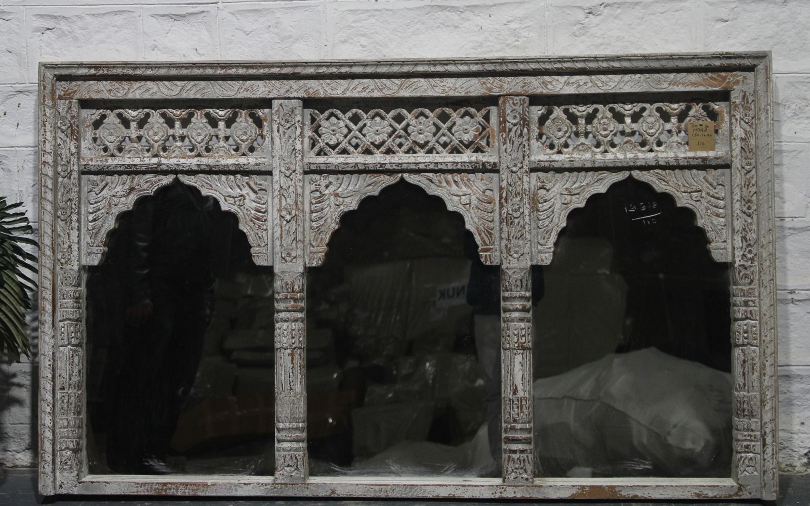 576685fe-1fa0-4ee5-a88d-fe24ad61cc7c