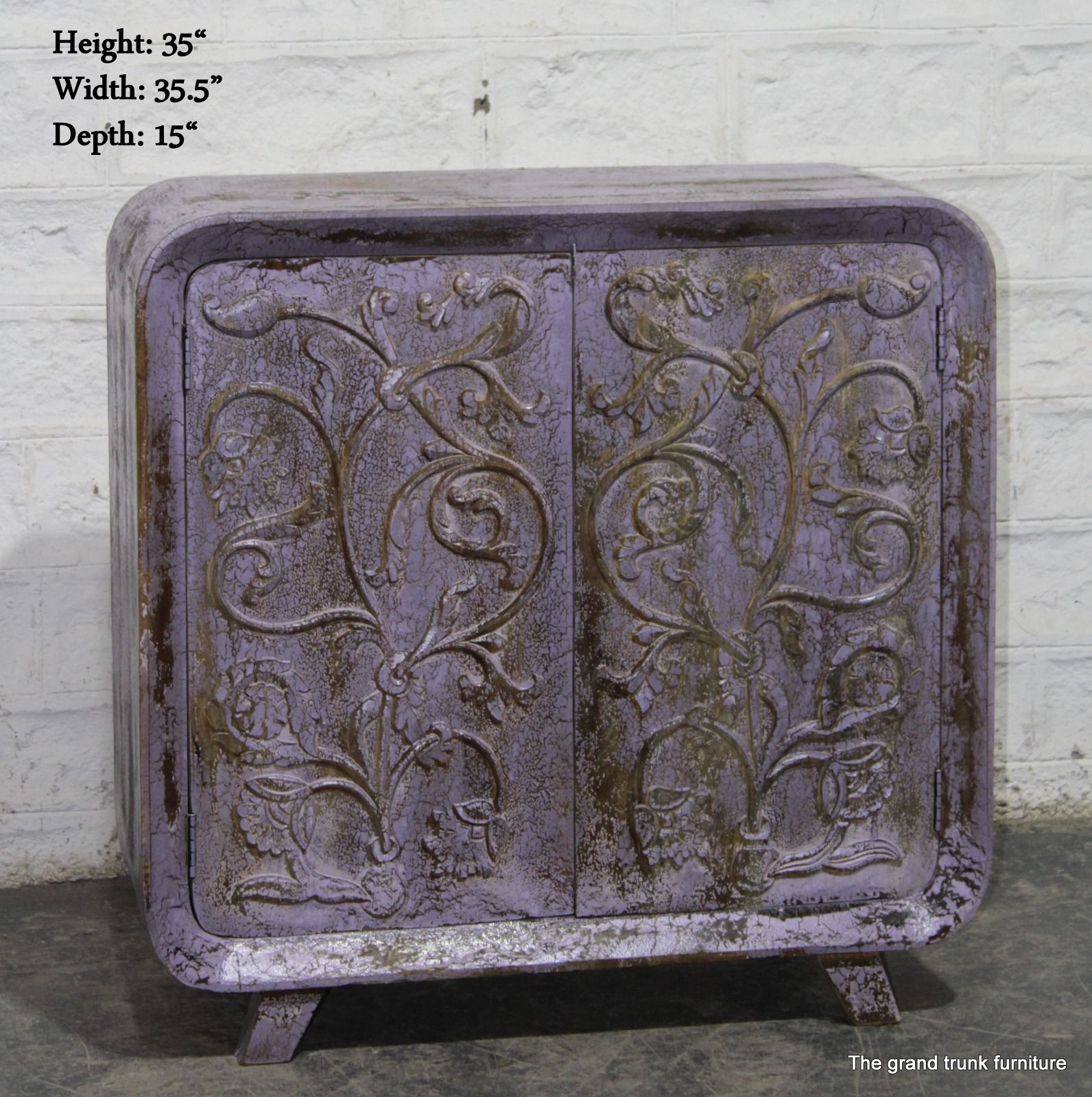 5aac6d56-d9fd-45cc-a192-b3fcb86679a5 (1)