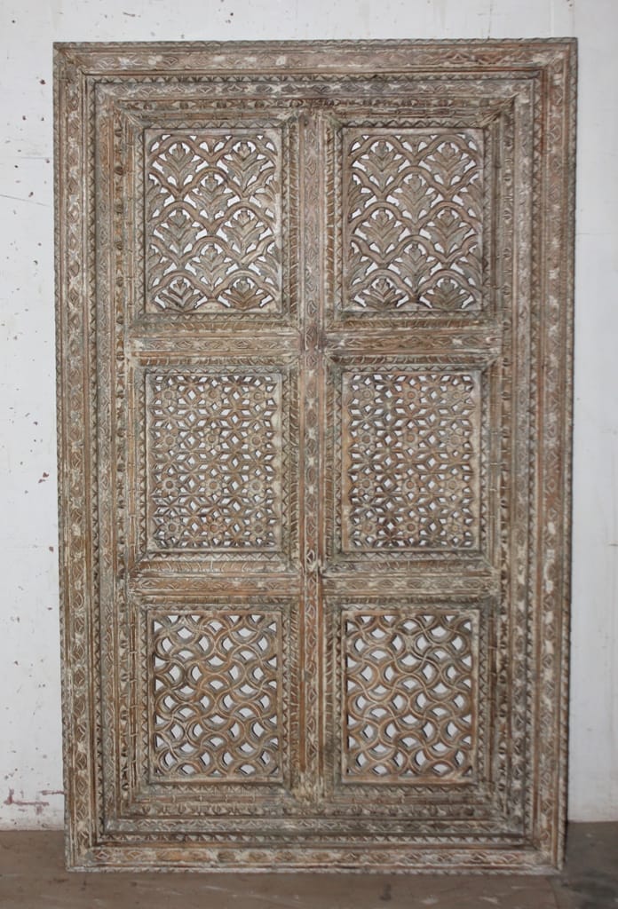 5b123368-d078-4b8f-9591-755c17fc32df