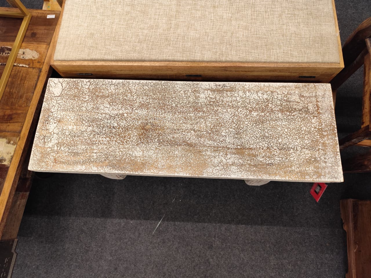 5f54027c-4930-44f9-88f4-a104e64b0782