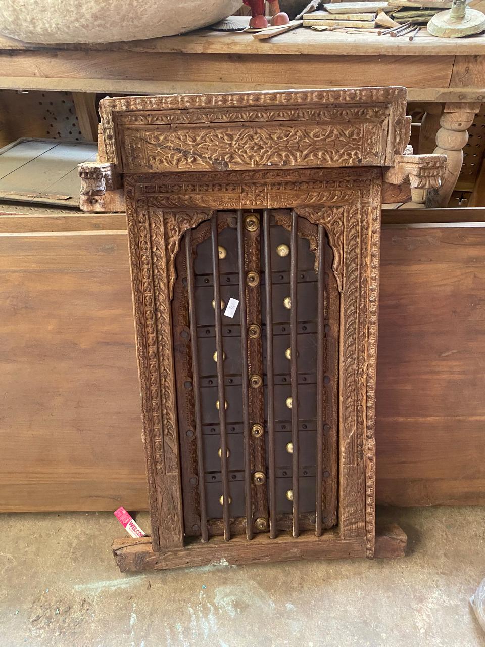 61a33687-f058-421e-9412-b1864cb9e9e3