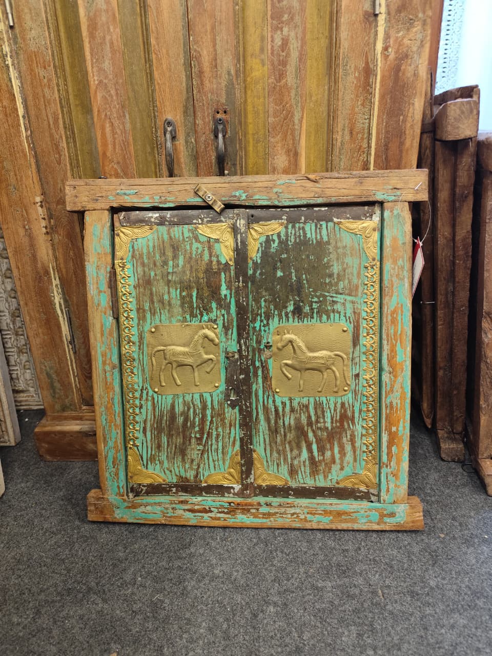 64f35b6d-ec8e-41a4-b280-605e67842b6e