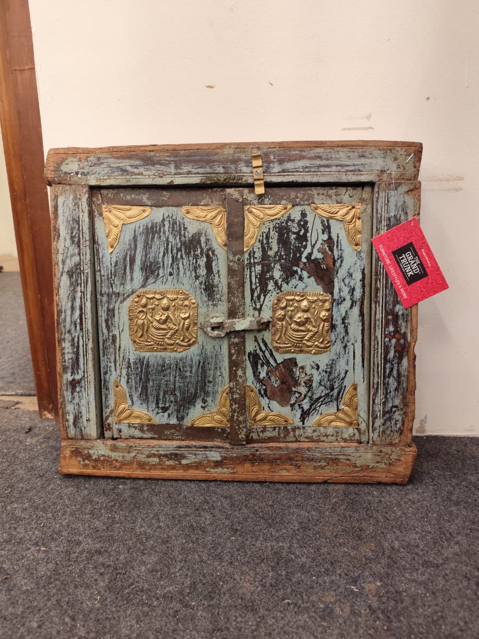 6698f05c-2731-4a1d-be6b-25258112194e