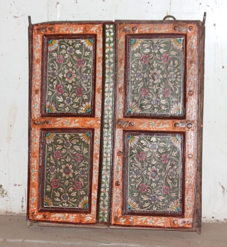 6972026b-c002-4f62-97da-ff15c056e139