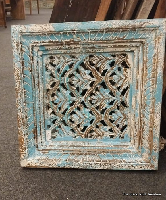 6cac27aa-0cc3-4d37-8498-da8ae1ba30a1