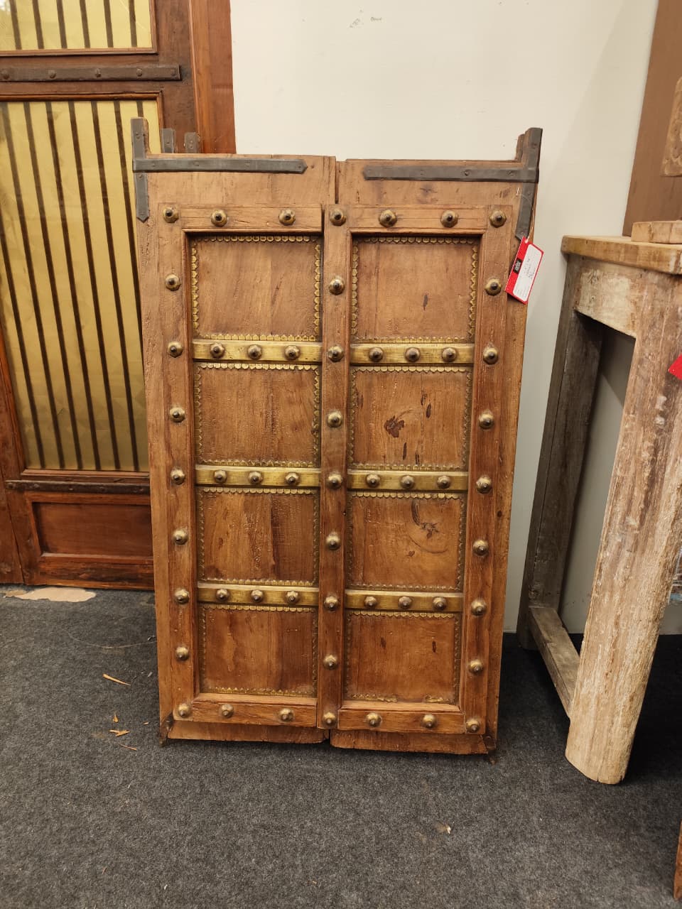 6d058d9a-4825-4be6-9452-799b44e837fa