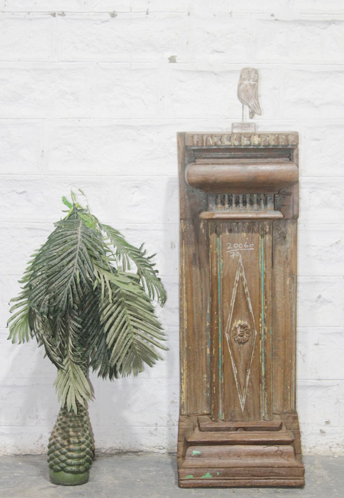 76721e68-6181-43a1-b02a-b2518c348dfc