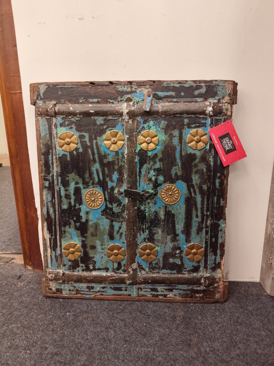 7c2f2cca-8225-4e28-83c5-4d297a0c26fd