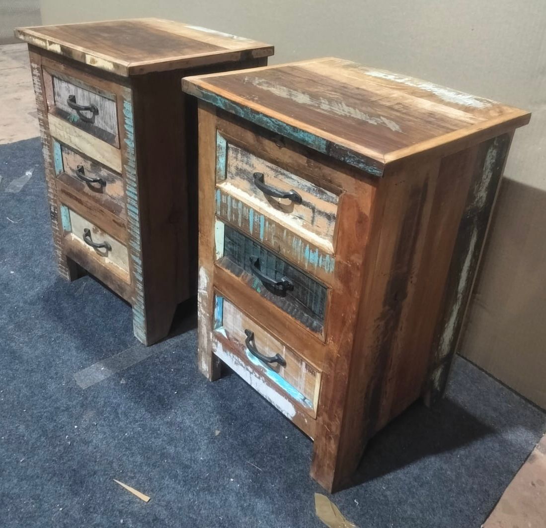 842e536b-5547-467a-a105-34f93e322100