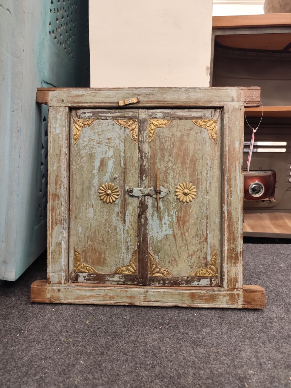 853f3bbc-0822-4776-ba72-fb28e77cb4df